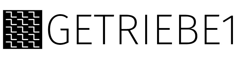 getriebe1